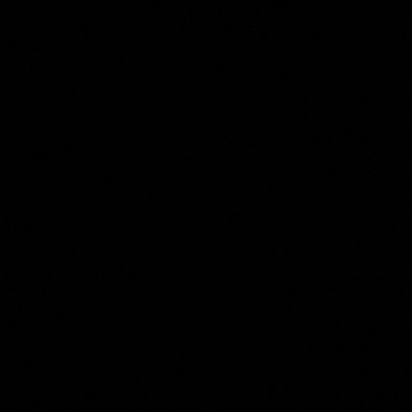 Meet your Posher, Muhammad - Picture 1 of 1